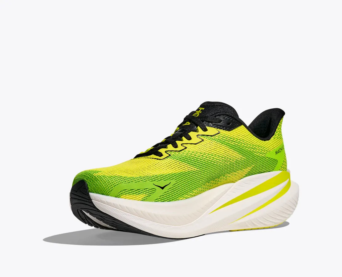 HOKA Mach X 3 - Men's