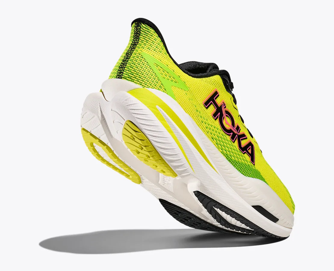HOKA Mach X 3 - Men's