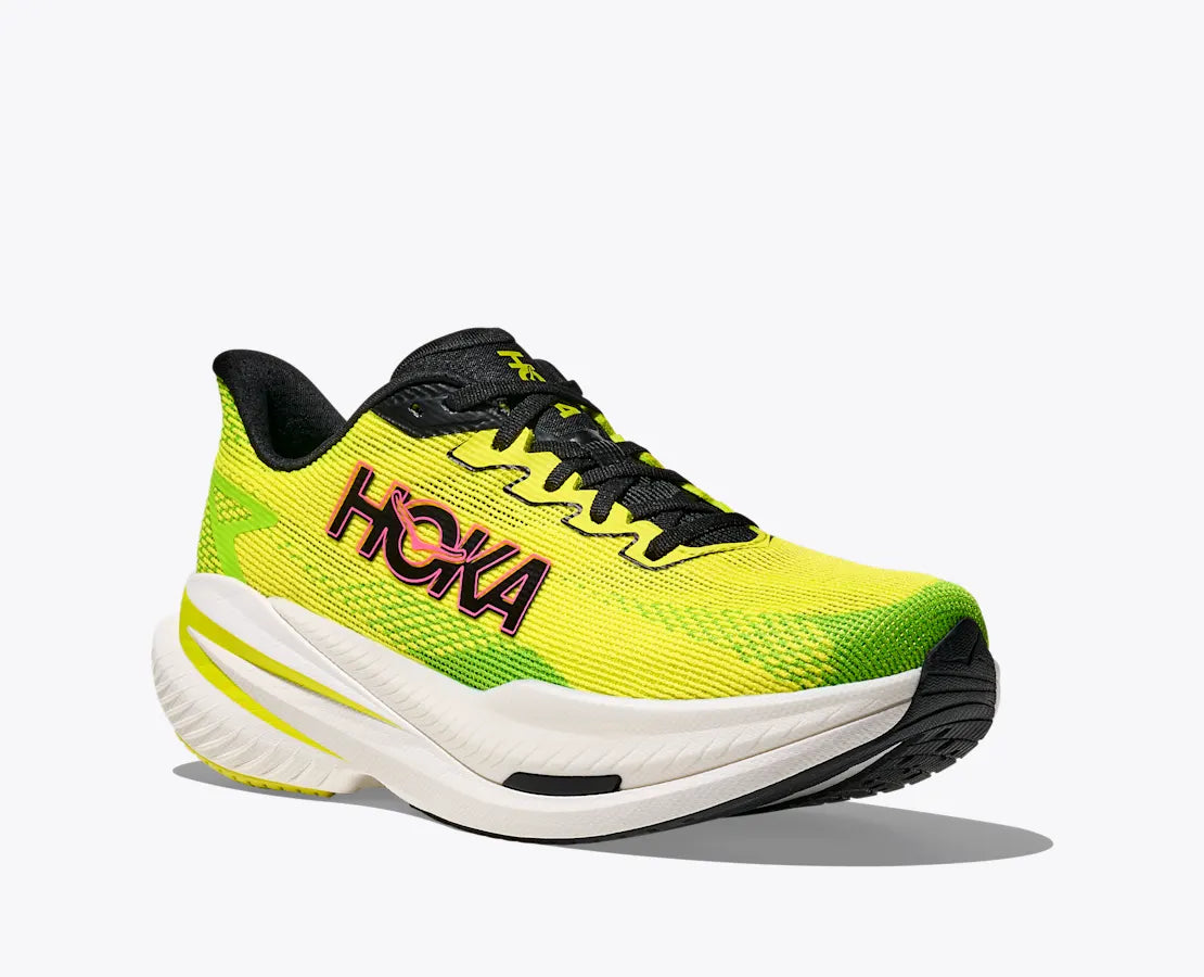 HOKA Mach X 3 - Men's