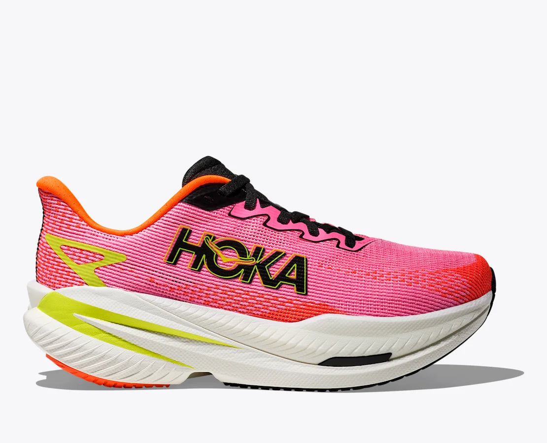 HOKA Mach X 3 - Women's