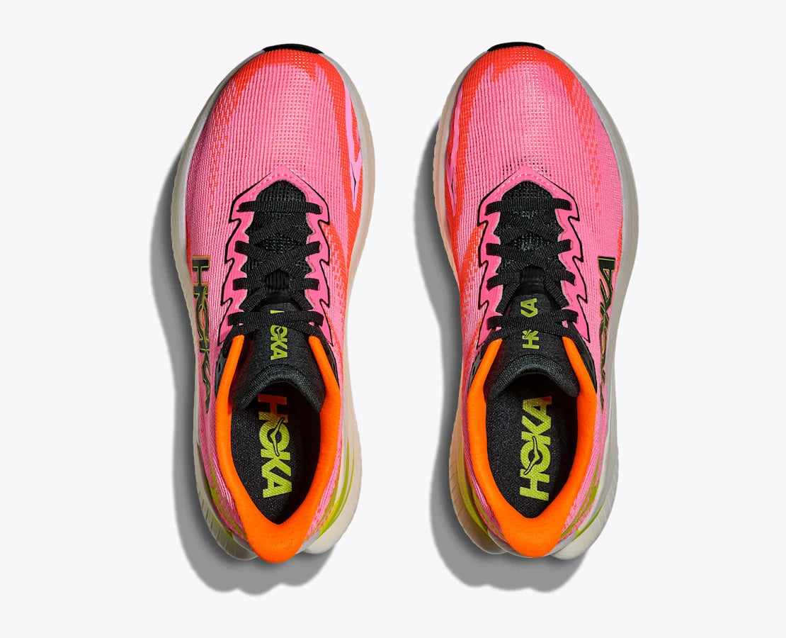 HOKA Mach X 3 - Women's