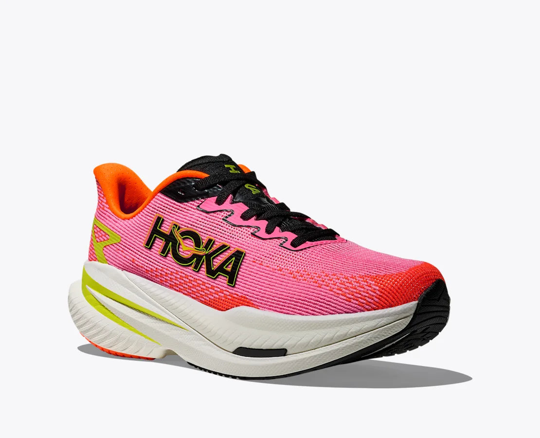 HOKA Mach X 3 - Women's