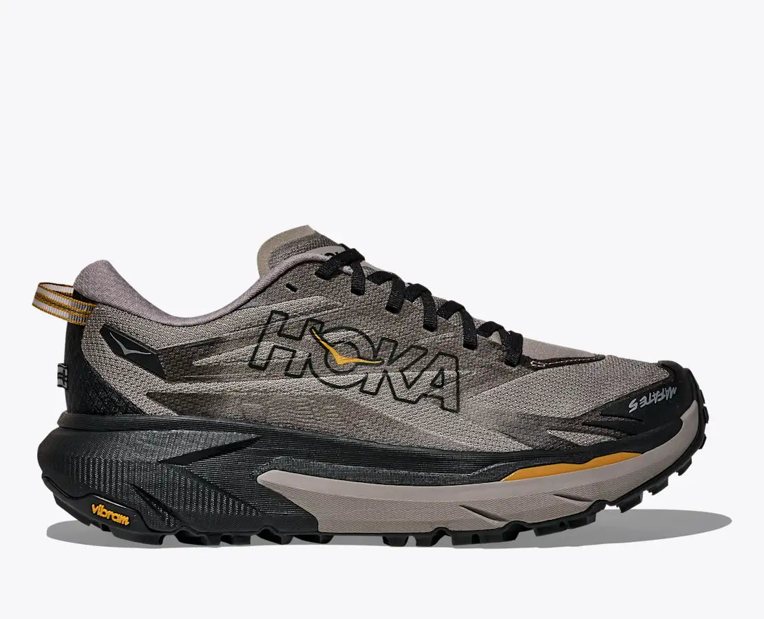 HOKA Mafate 5 - Men's