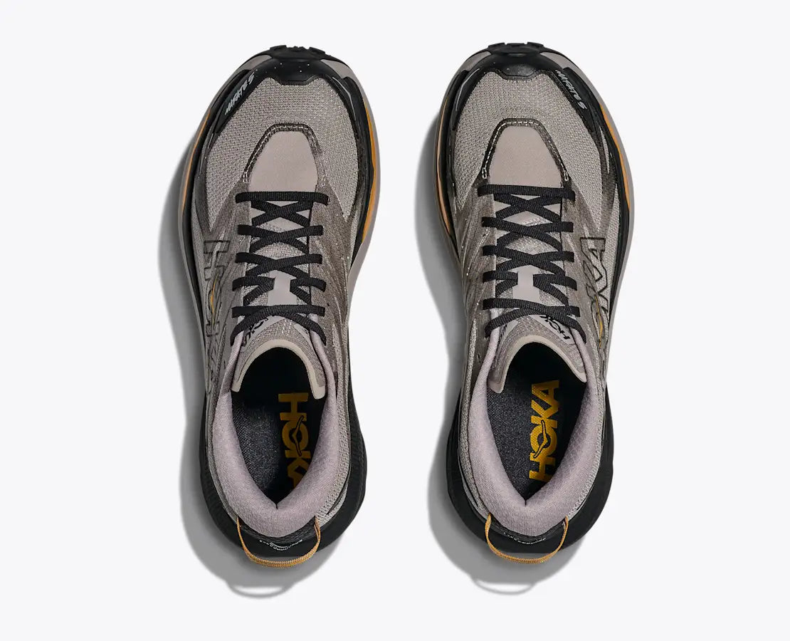 HOKA Mafate 5 - Men's
