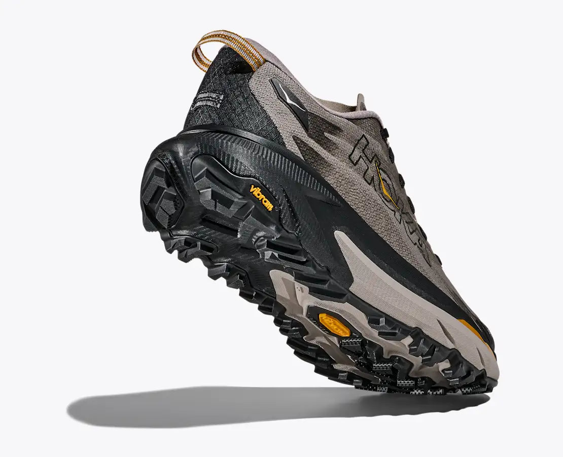 HOKA Mafate 5 - Men's