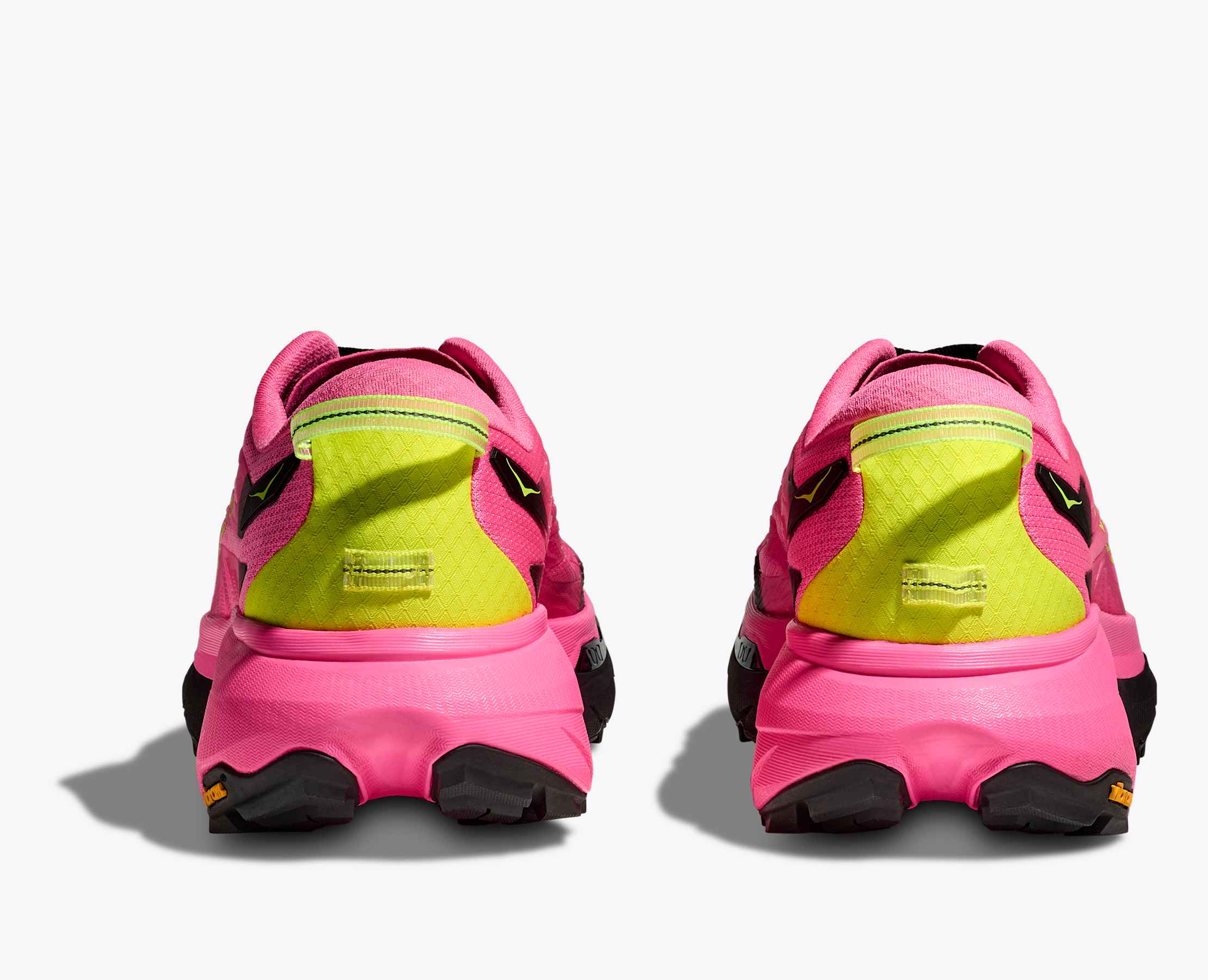 HOKA Mafate 5 - Men's