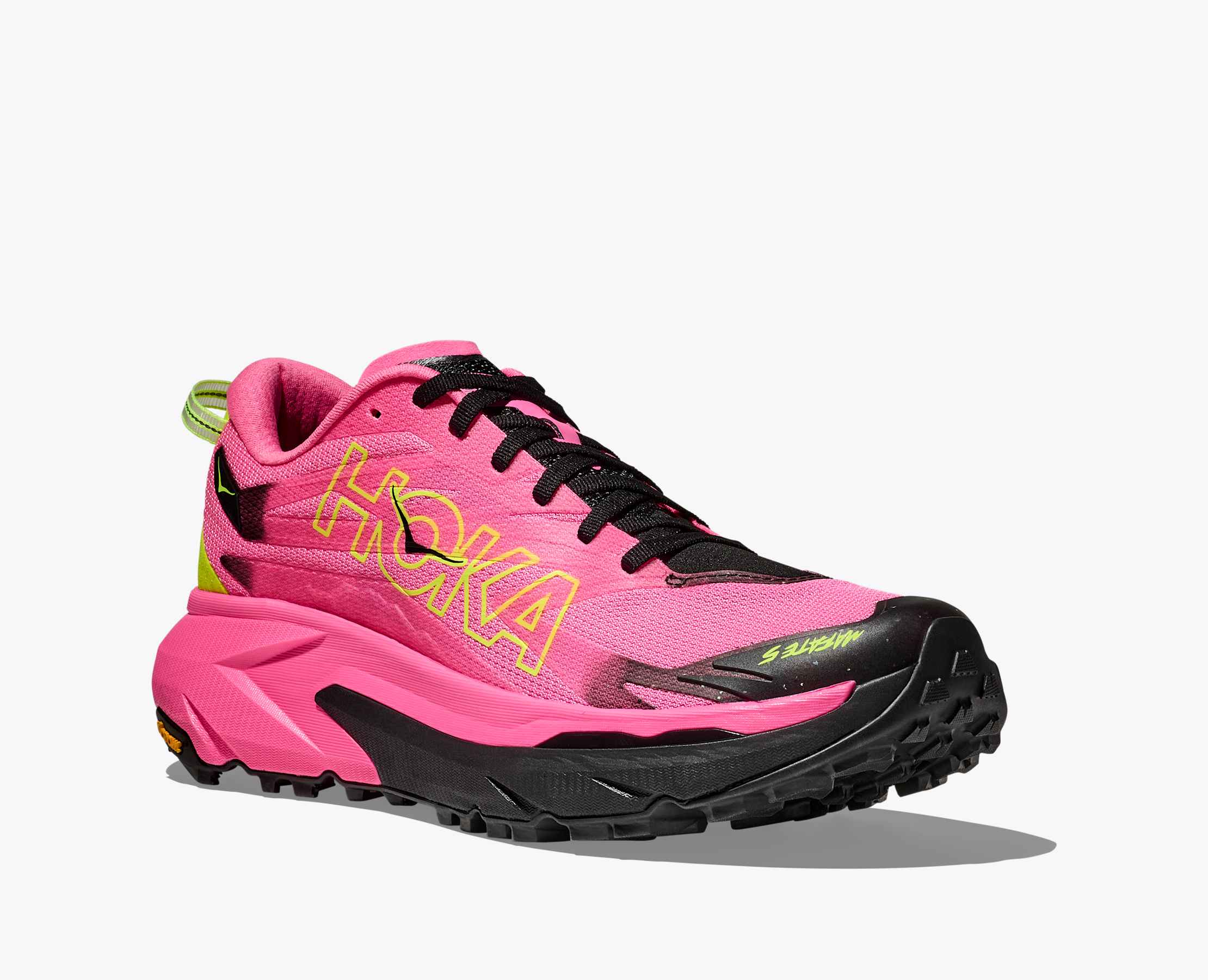 HOKA Mafate 5 - Men's