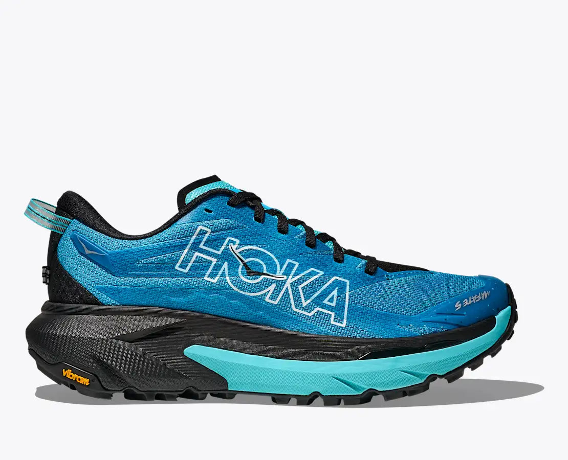 HOKA Mafate 5 - Men's