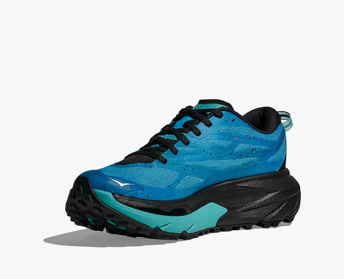 HOKA Mafate 5 - Men's
