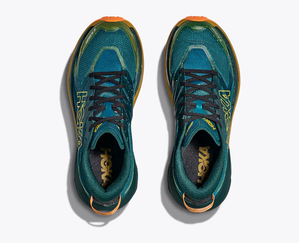 HOKA Mafate 5 - Men's