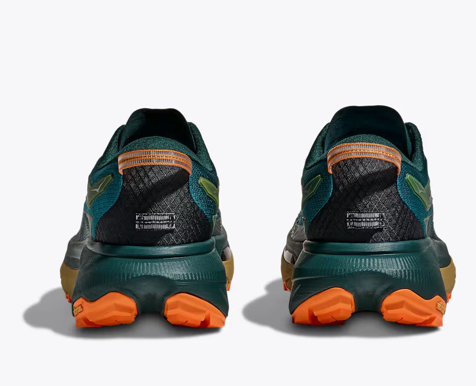 HOKA Mafate 5 - Men's