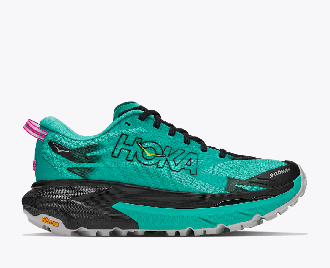 HOKA Mafate 5 - Women's