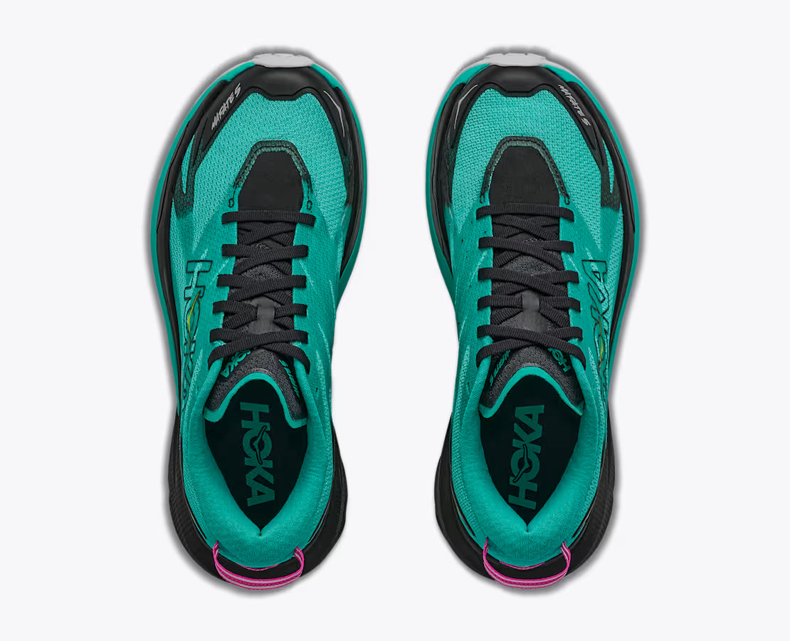HOKA Mafate 5 - Women's