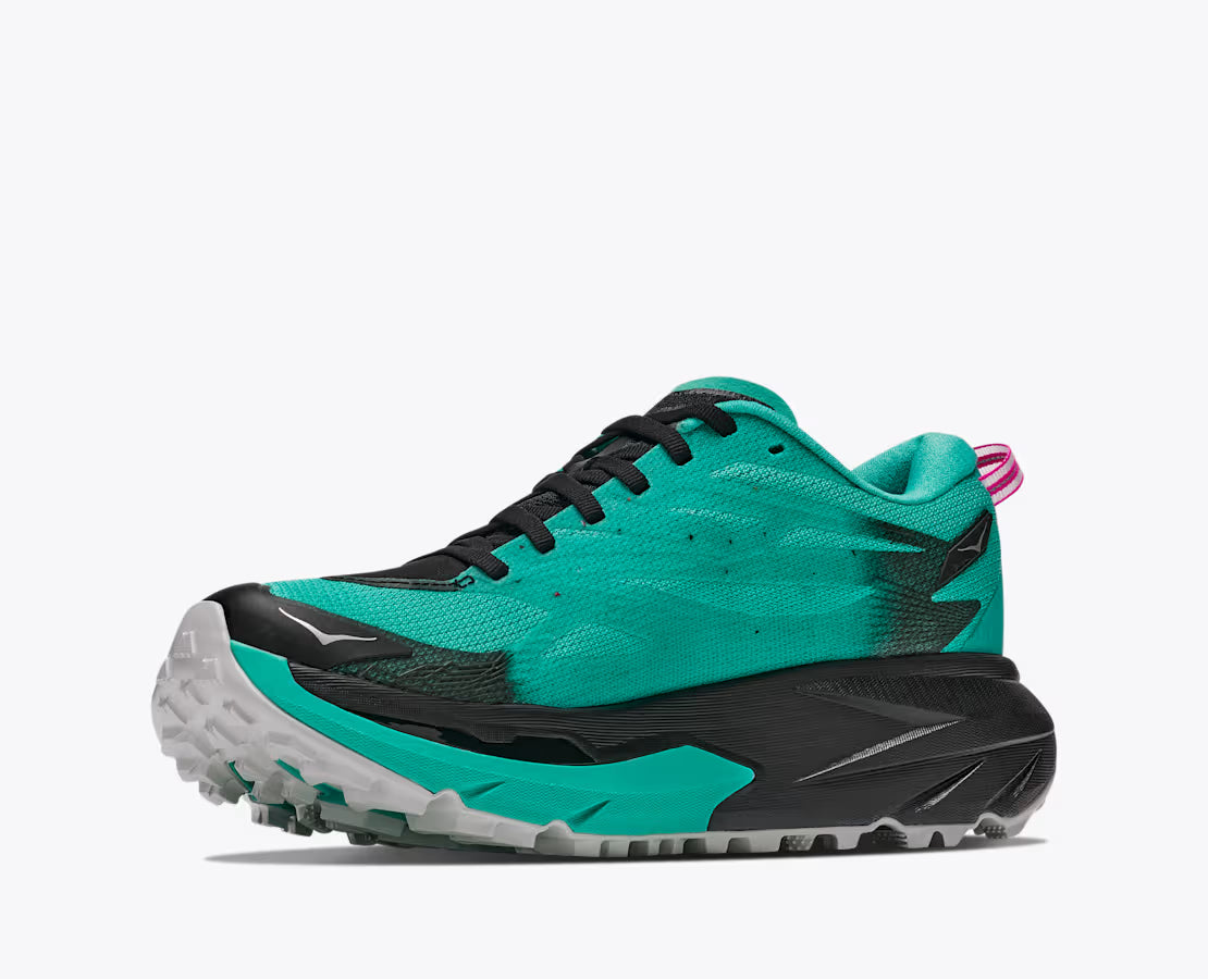 HOKA Mafate 5 - Women's
