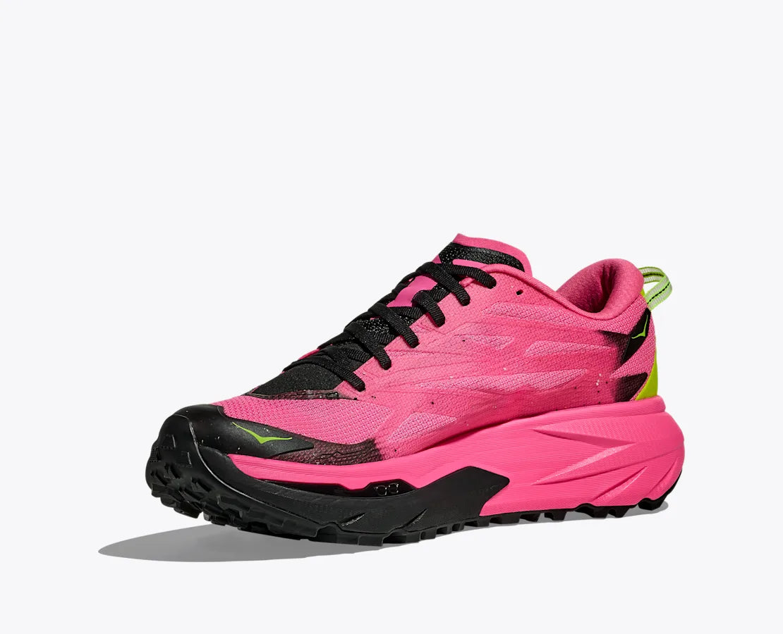 HOKA Mafate 5 - Women's