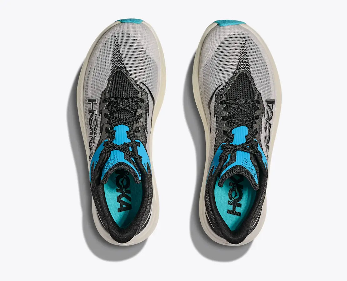 HOKA Rocket X 3 - Road Shoe - All Gender