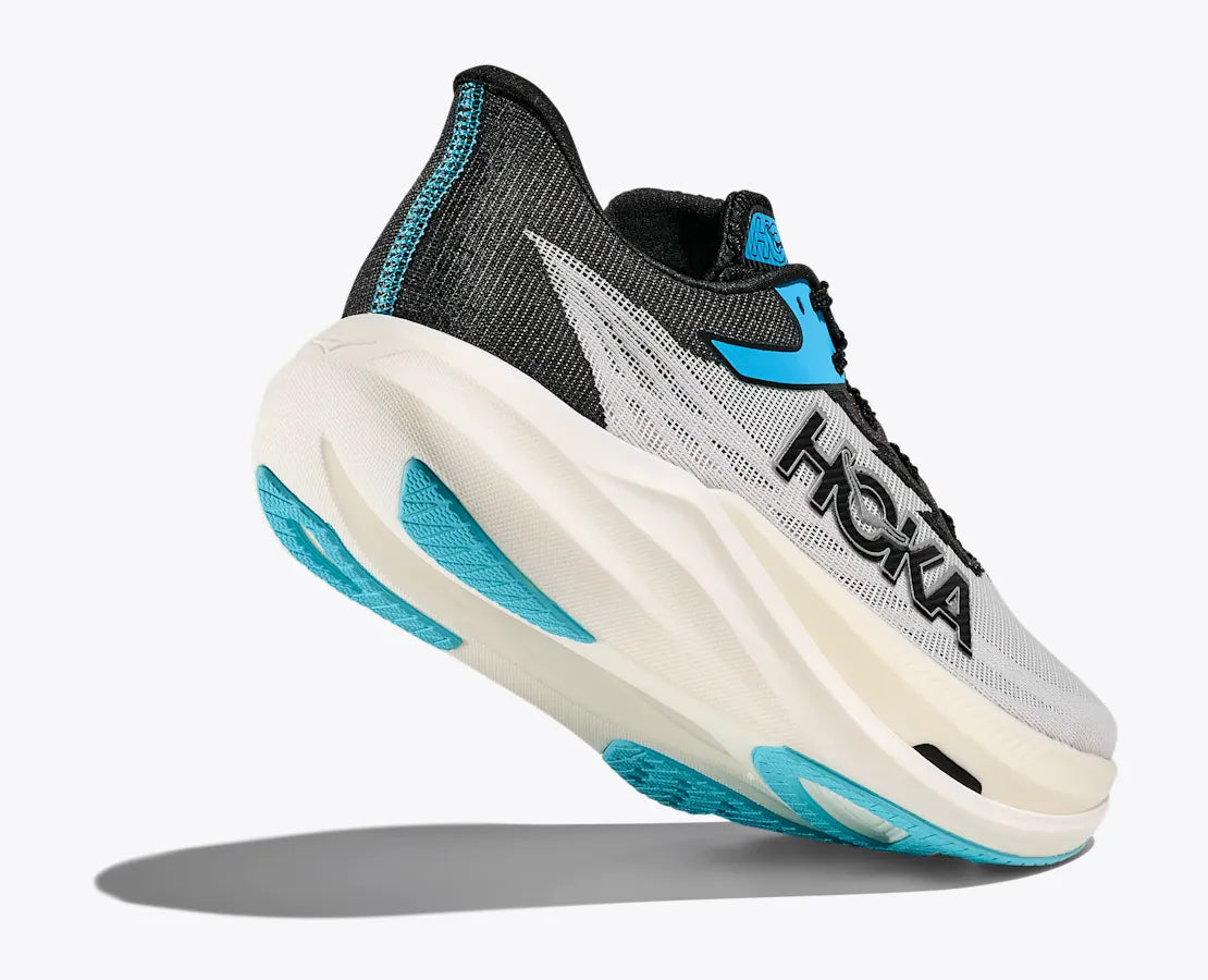 HOKA Rocket X 3 - Road Shoe - All Gender