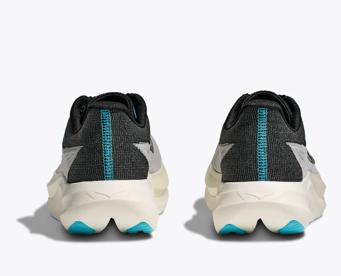 HOKA Rocket X 3 - Road Shoe - All Gender