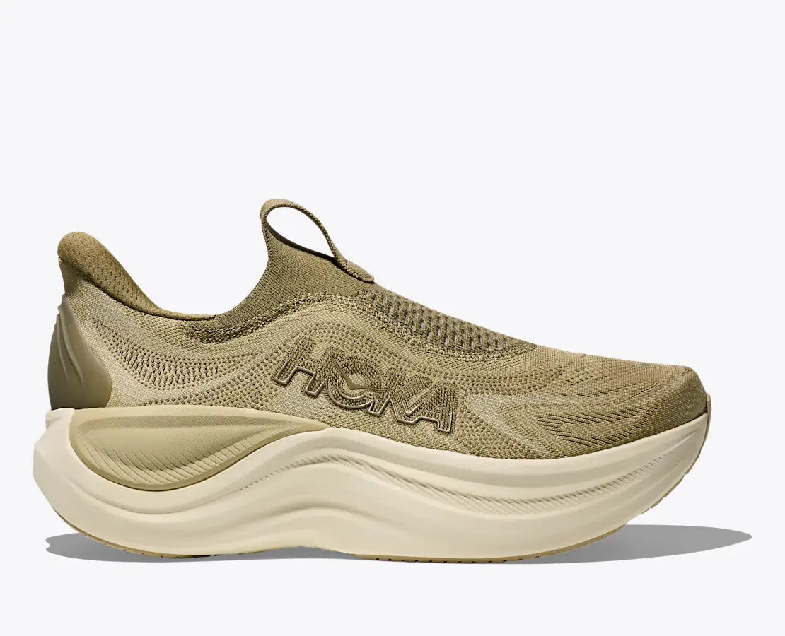 HOKA Skyward Laceless - Men's