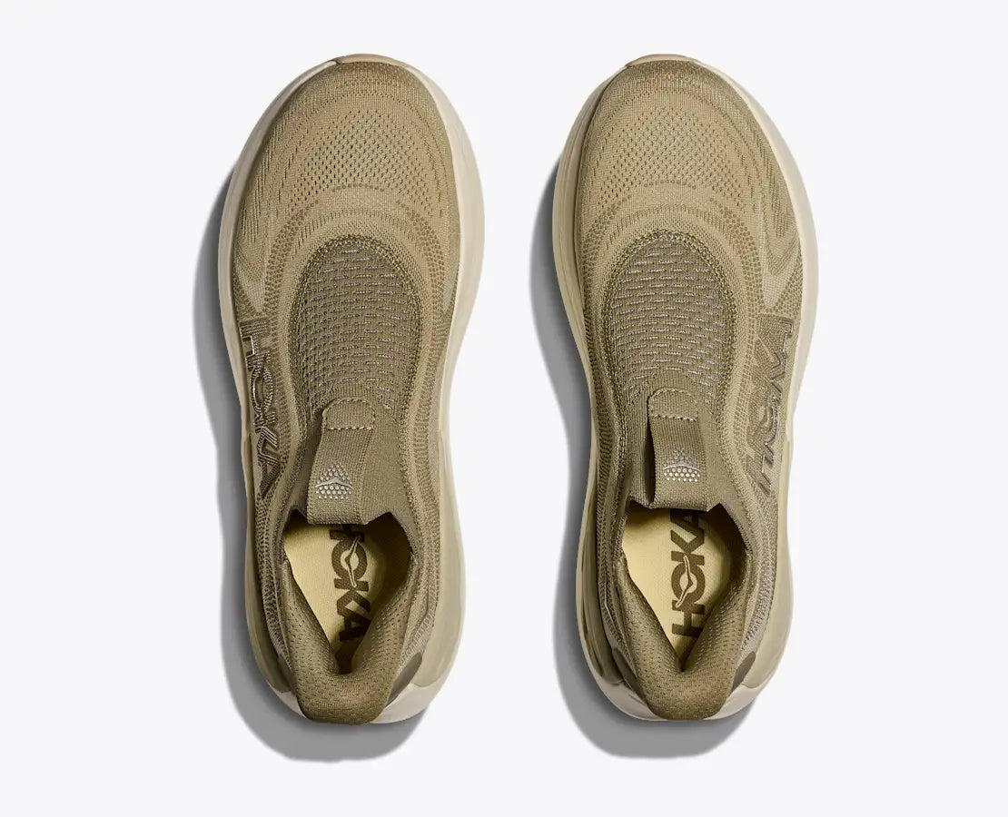 HOKA Skyward Laceless - Men's