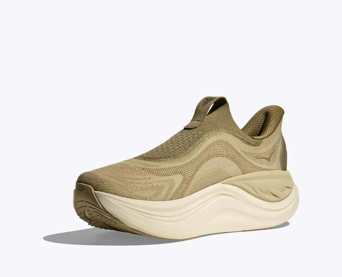 HOKA Skyward Laceless - Men's