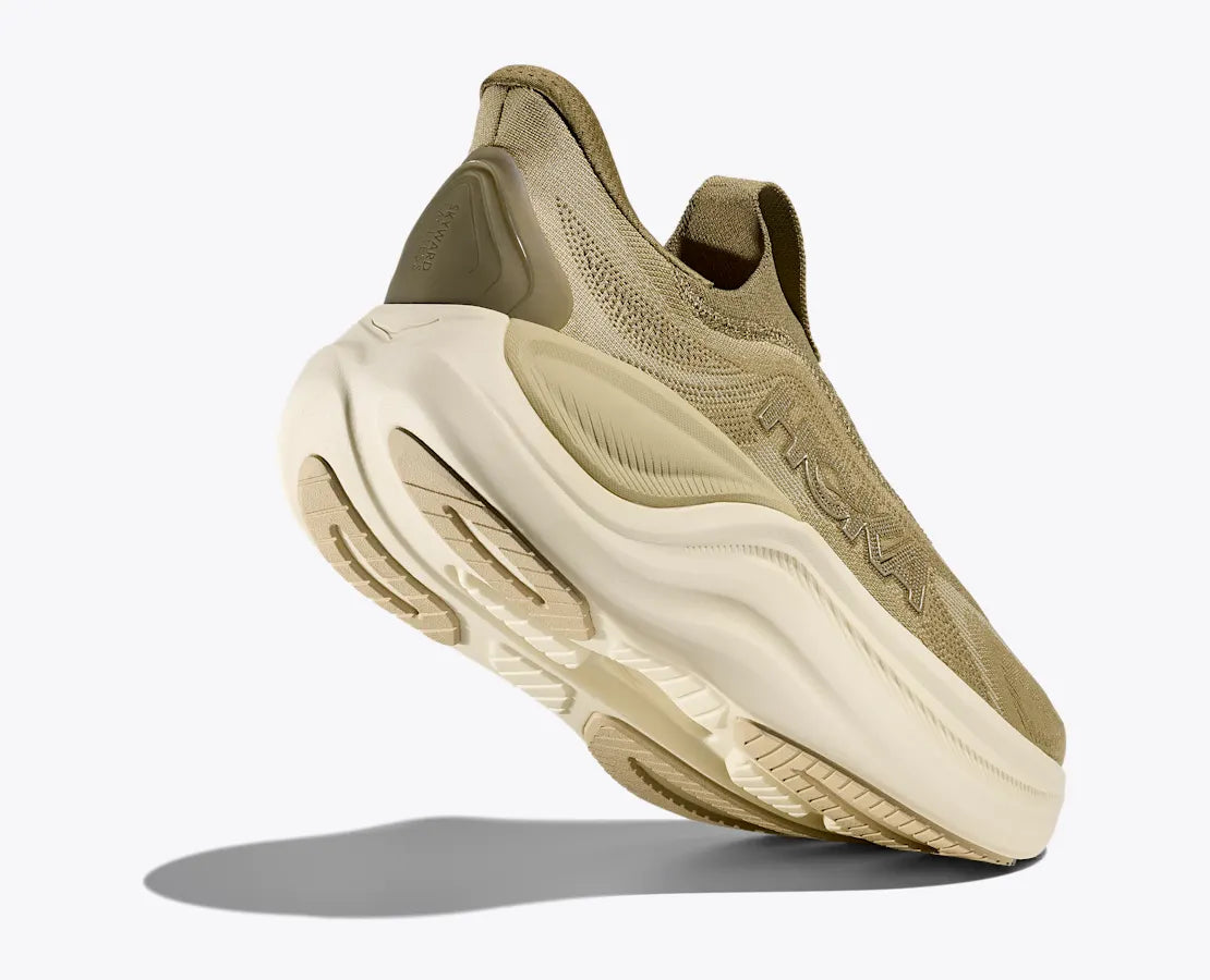 HOKA Skyward Laceless - Men's