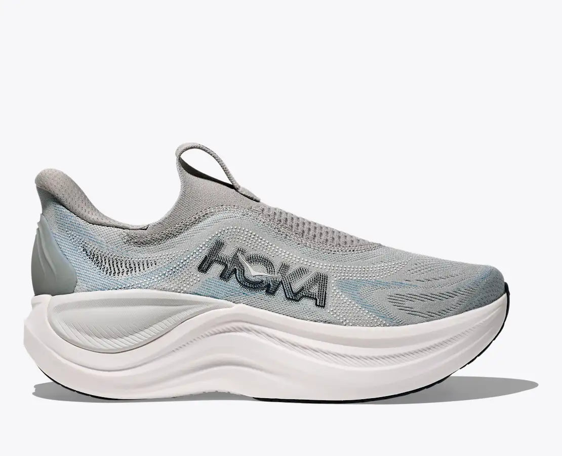 HOKA Skyward Laceless - Men's