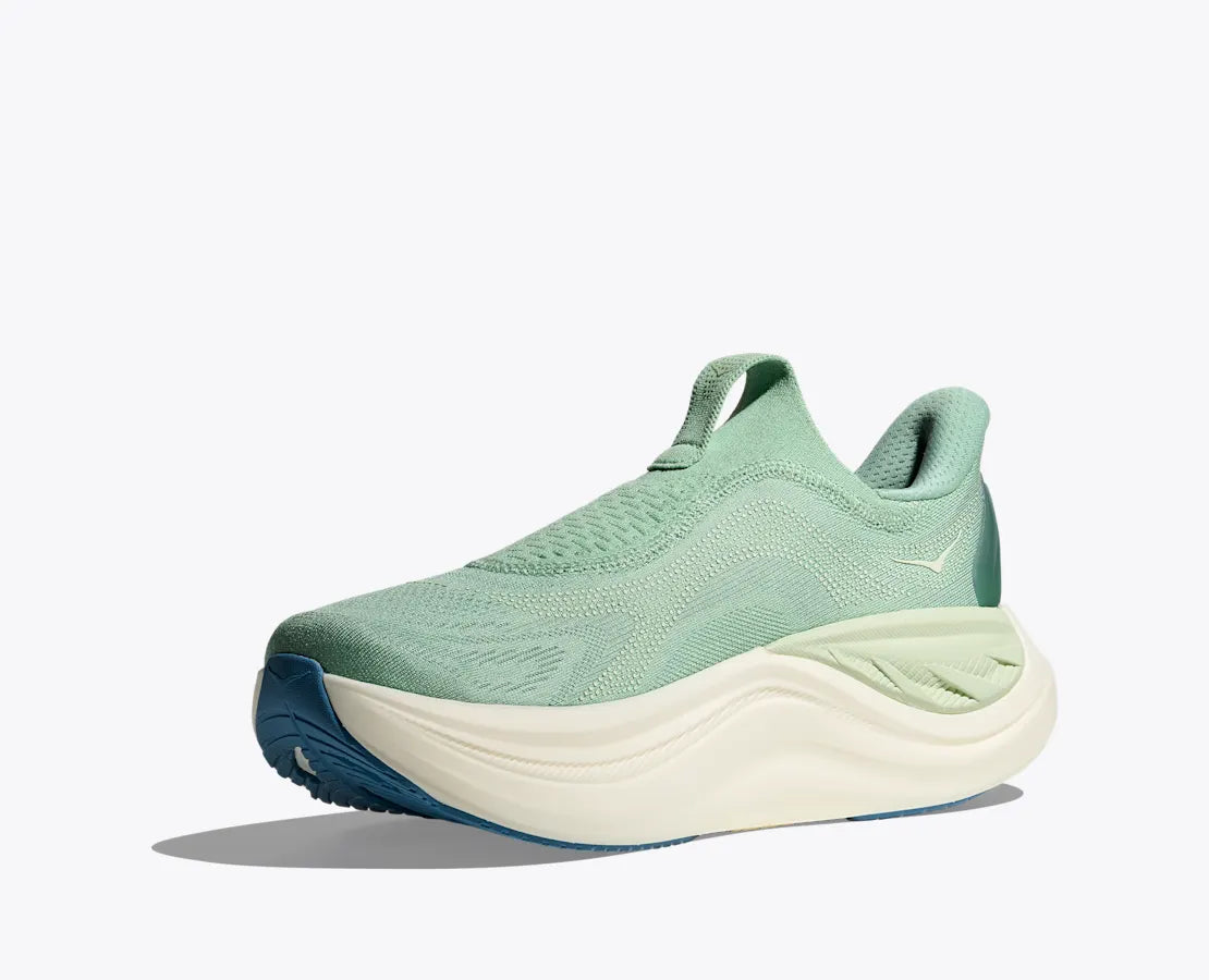 HOKA Skyward Laceless - Women's