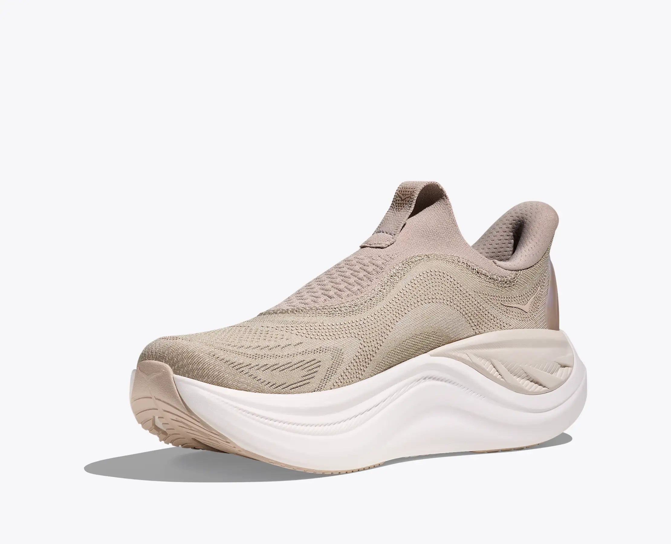 HOKA Skyward Laceless - Women's