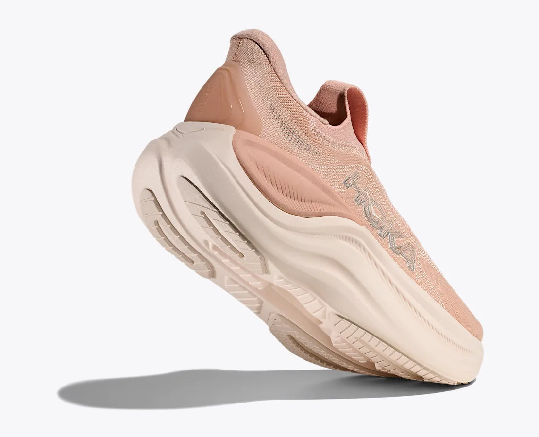 HOKA Skyward Laceless - Women's