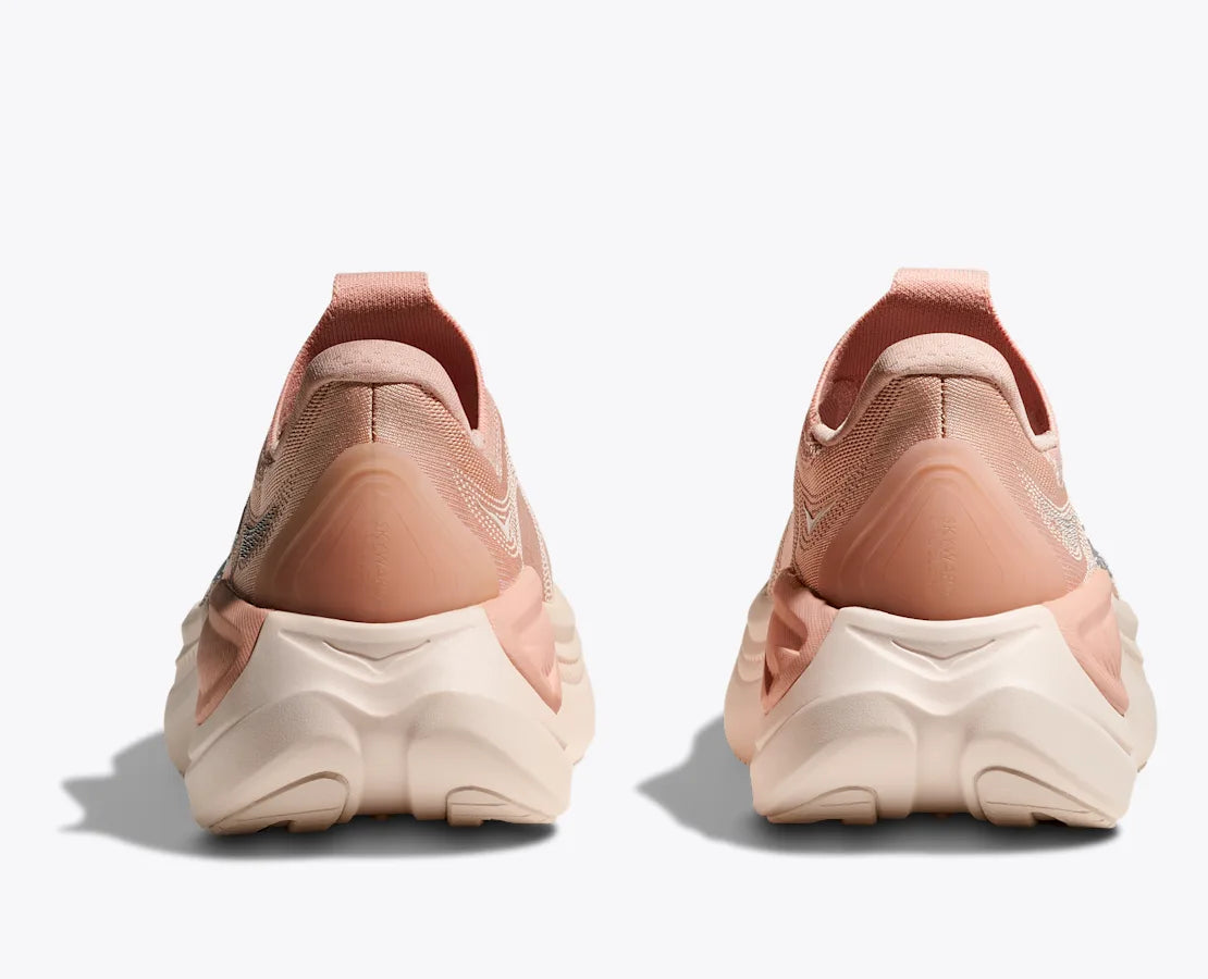 HOKA Skyward Laceless - Women's