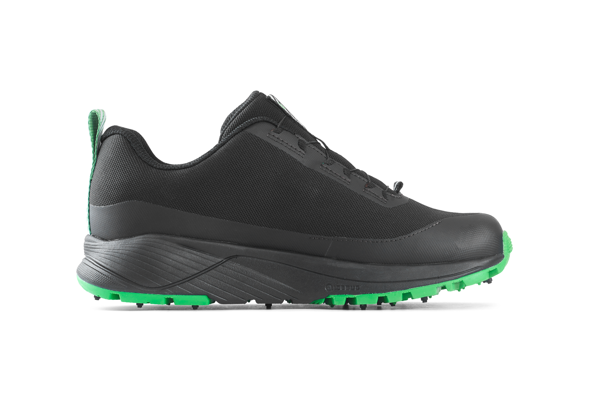 ICEBUG NewRun BUGrip GTX w/ BOA - Men's