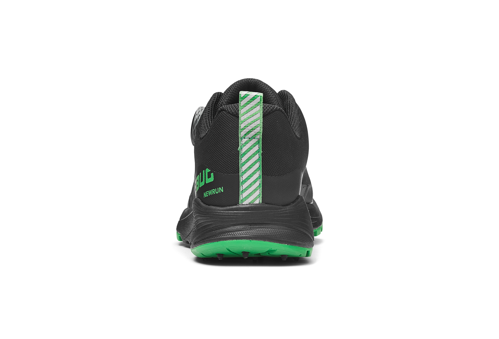 ICEBUG NewRun BUGrip GTX w/ BOA - Men's