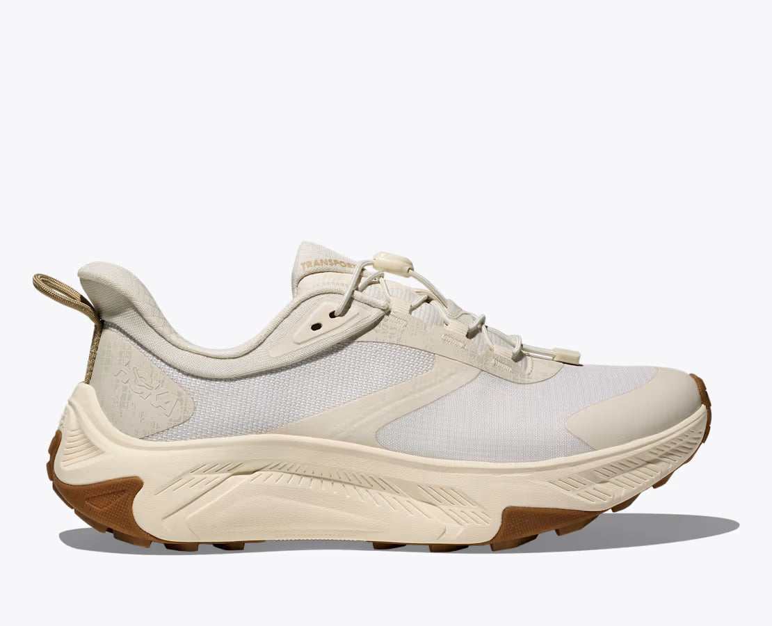 HOKA Transport 2 - Women's