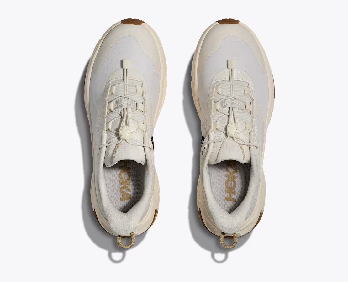 HOKA Transport 2 - Women's