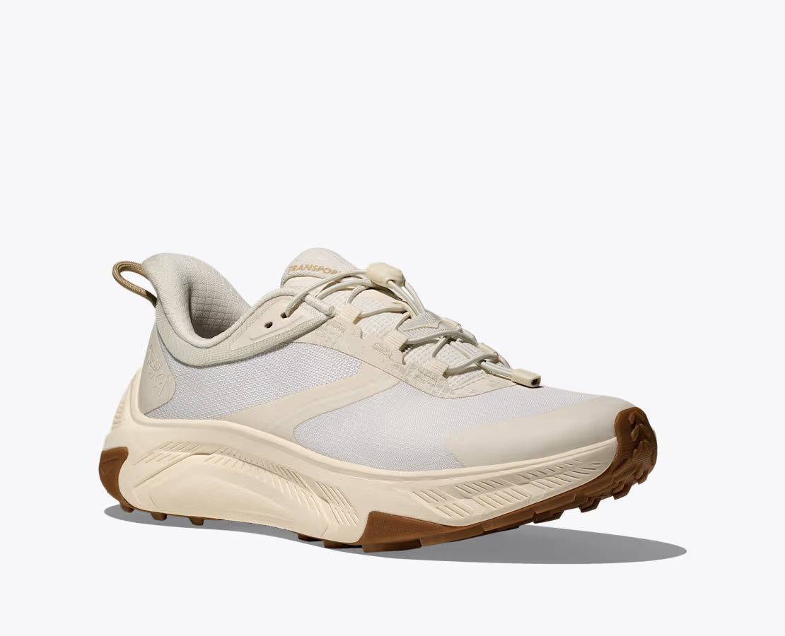 HOKA Transport 2 - Women's