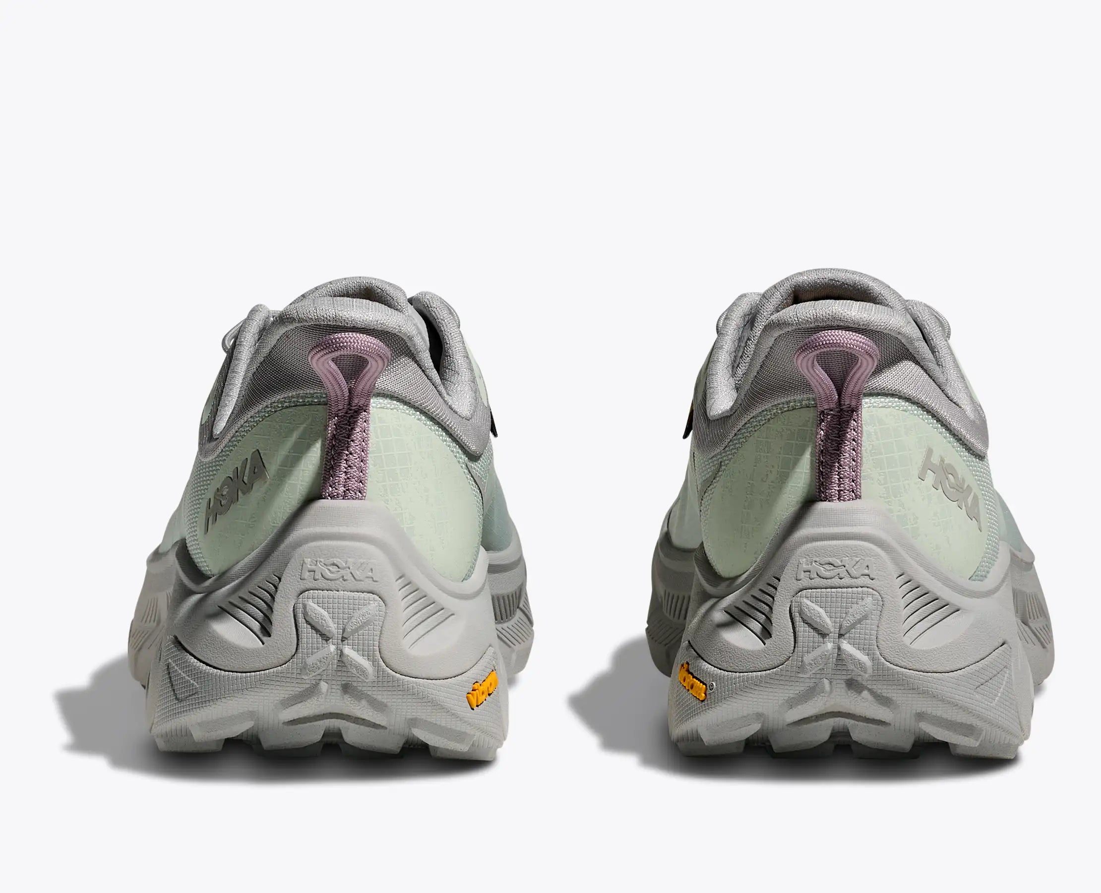 HOKA Transport 2 - Women's