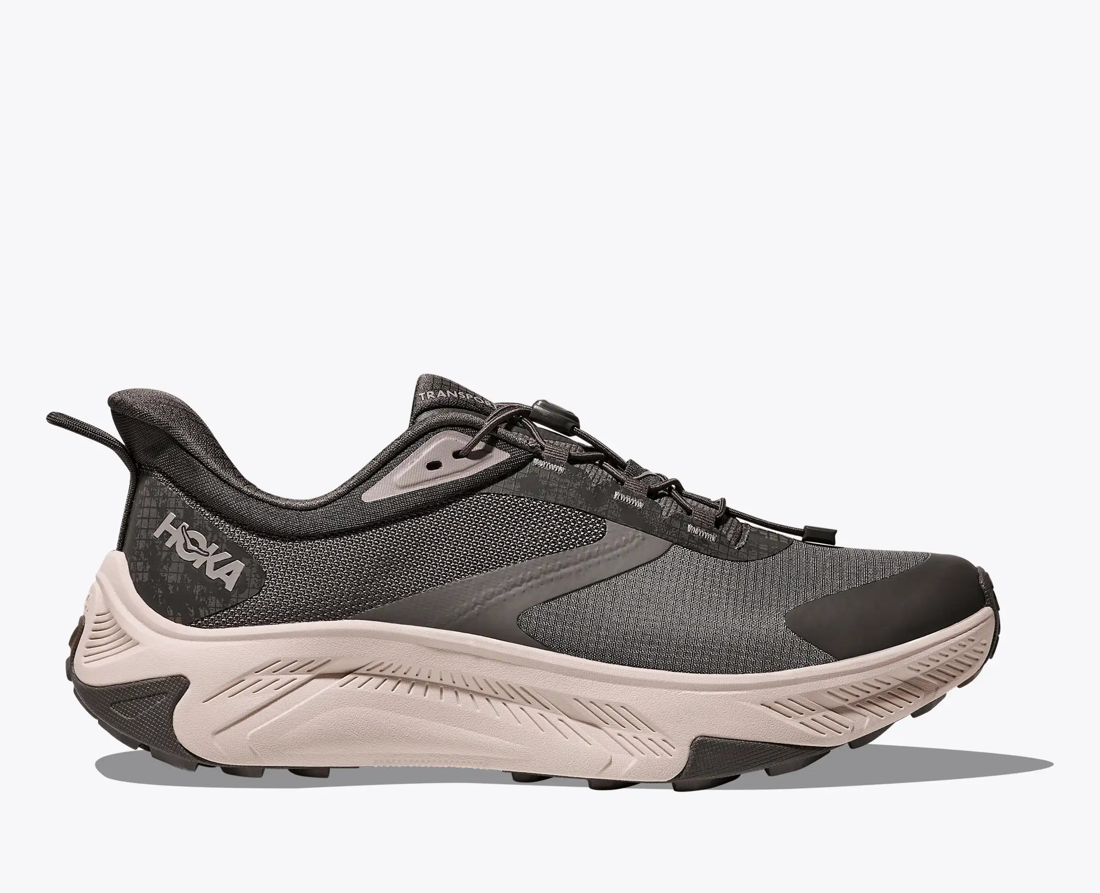 HOKA Transport 2 - Men's