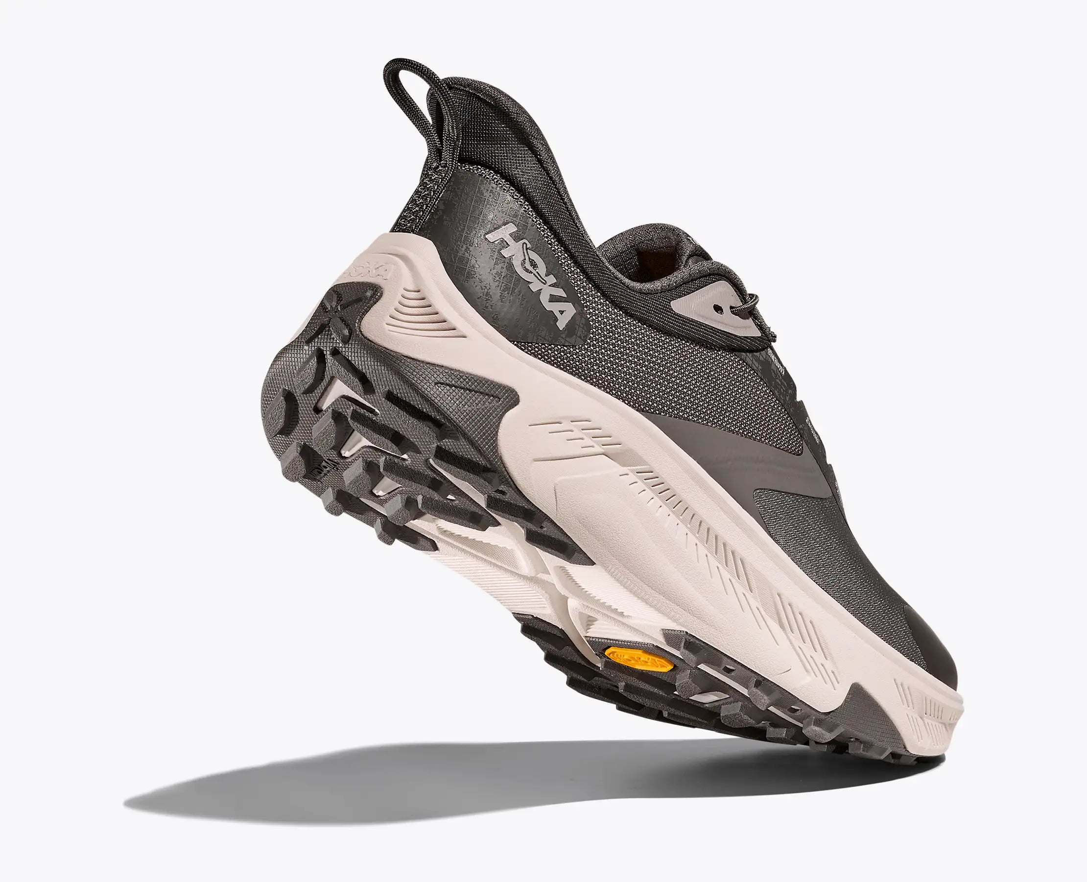 HOKA Transport 2 - Men's