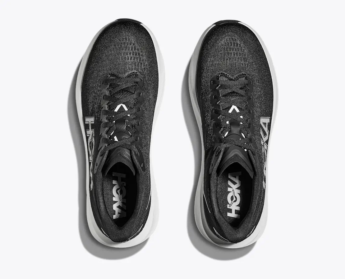 HOKA Mach 7 - Men's