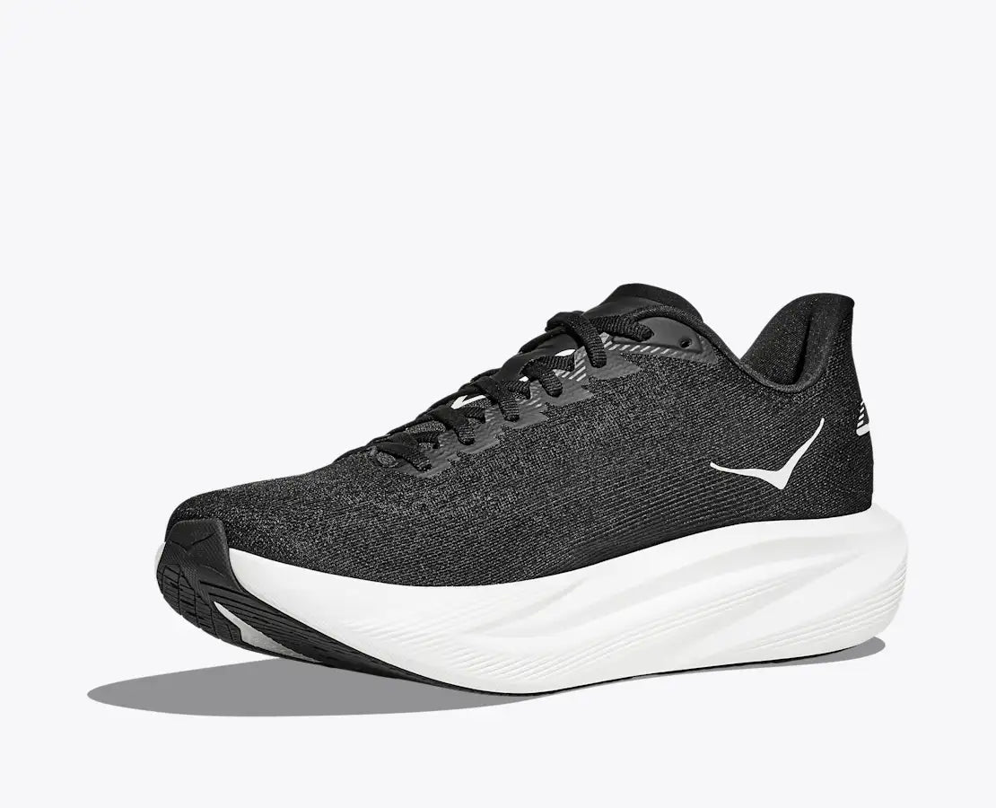 HOKA Mach 7 - Men's