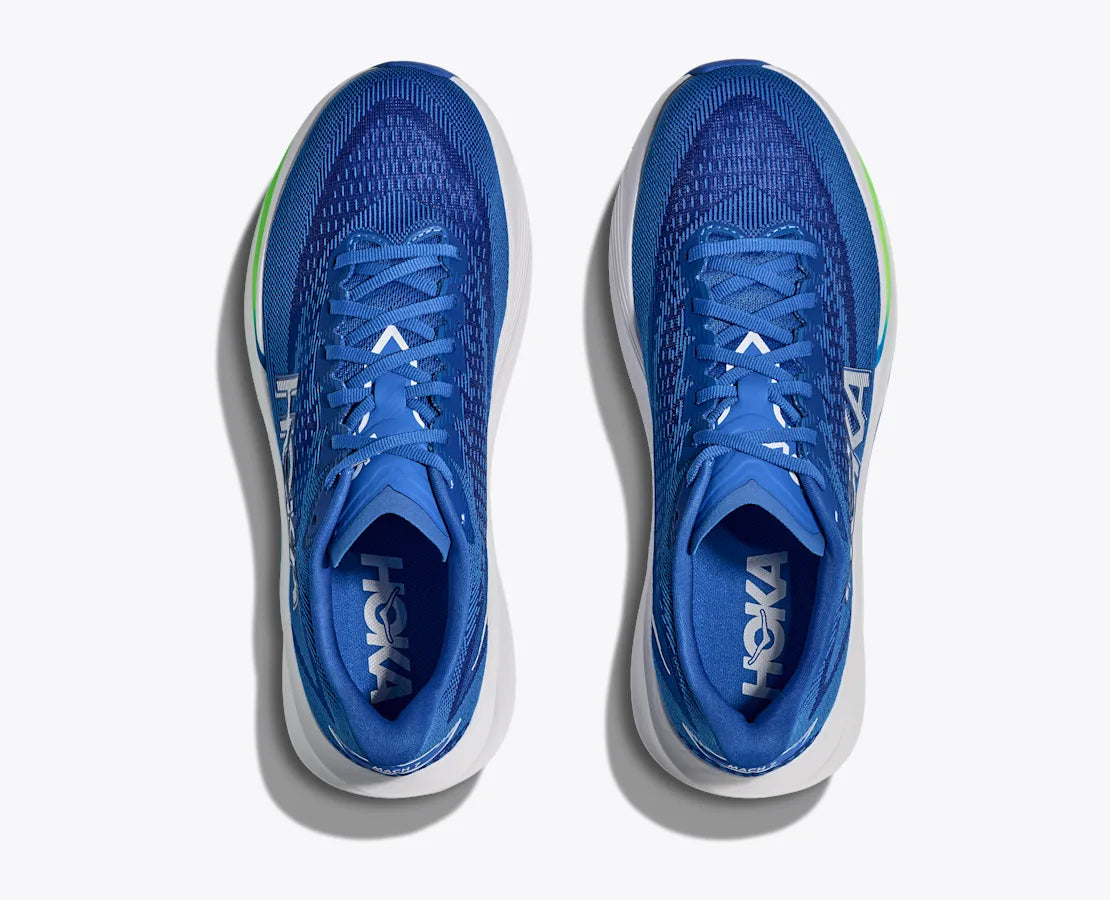 HOKA Mach 7 - Men's