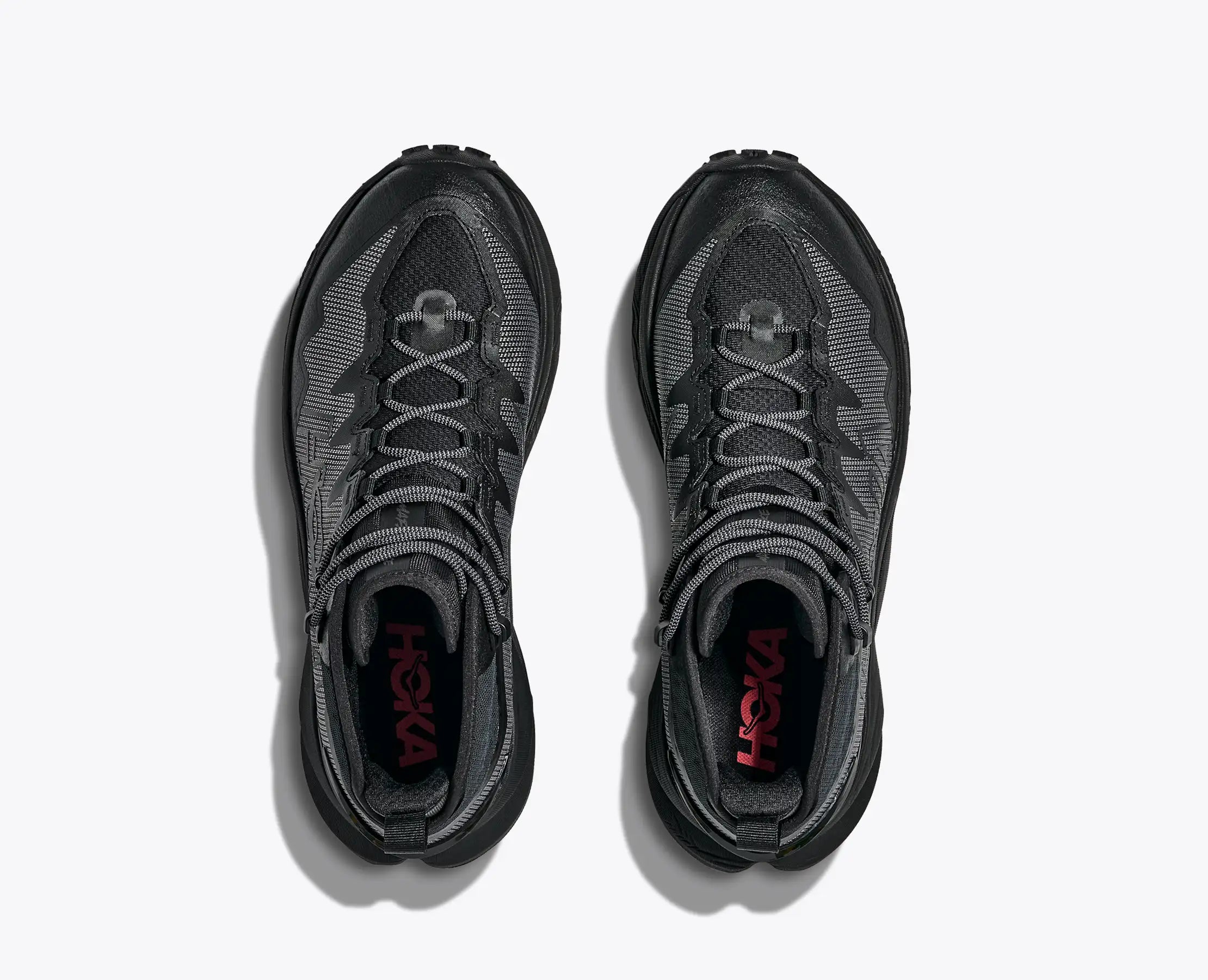 HOKA Mafate Hike - Men's