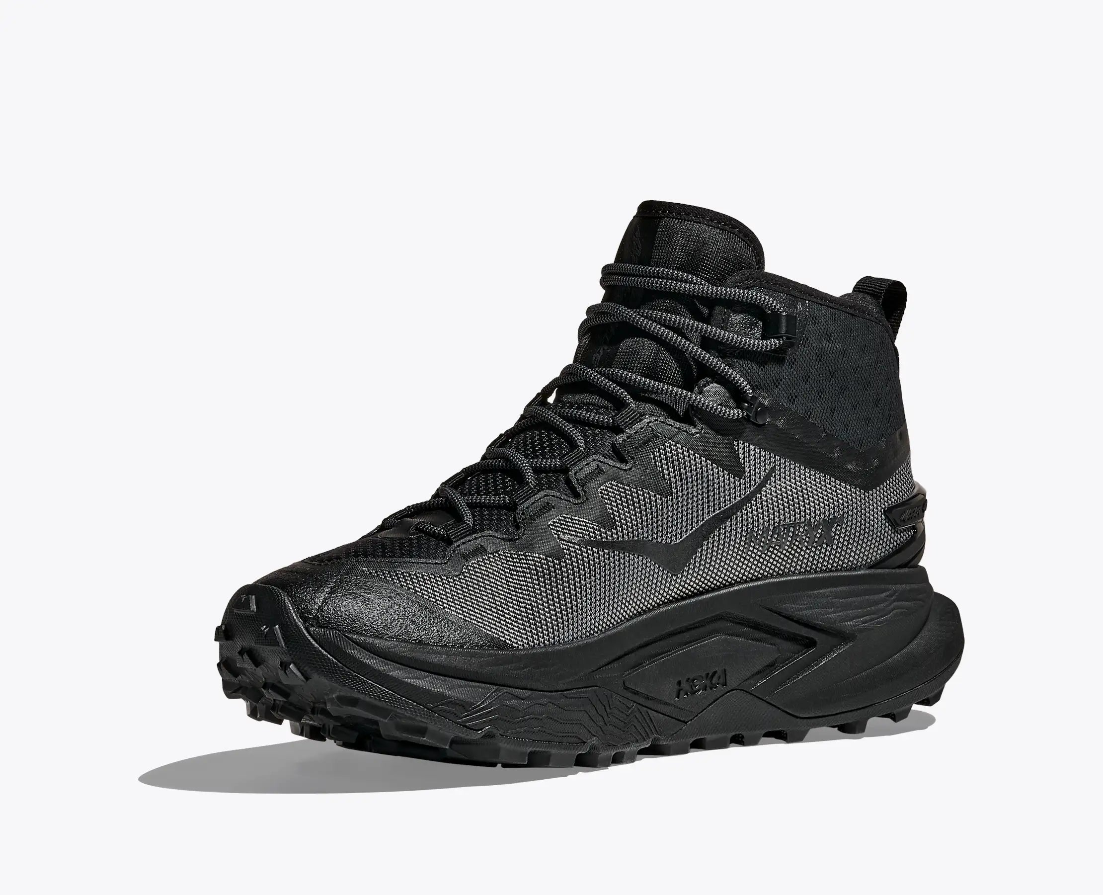 HOKA Mafate Hike - Men's