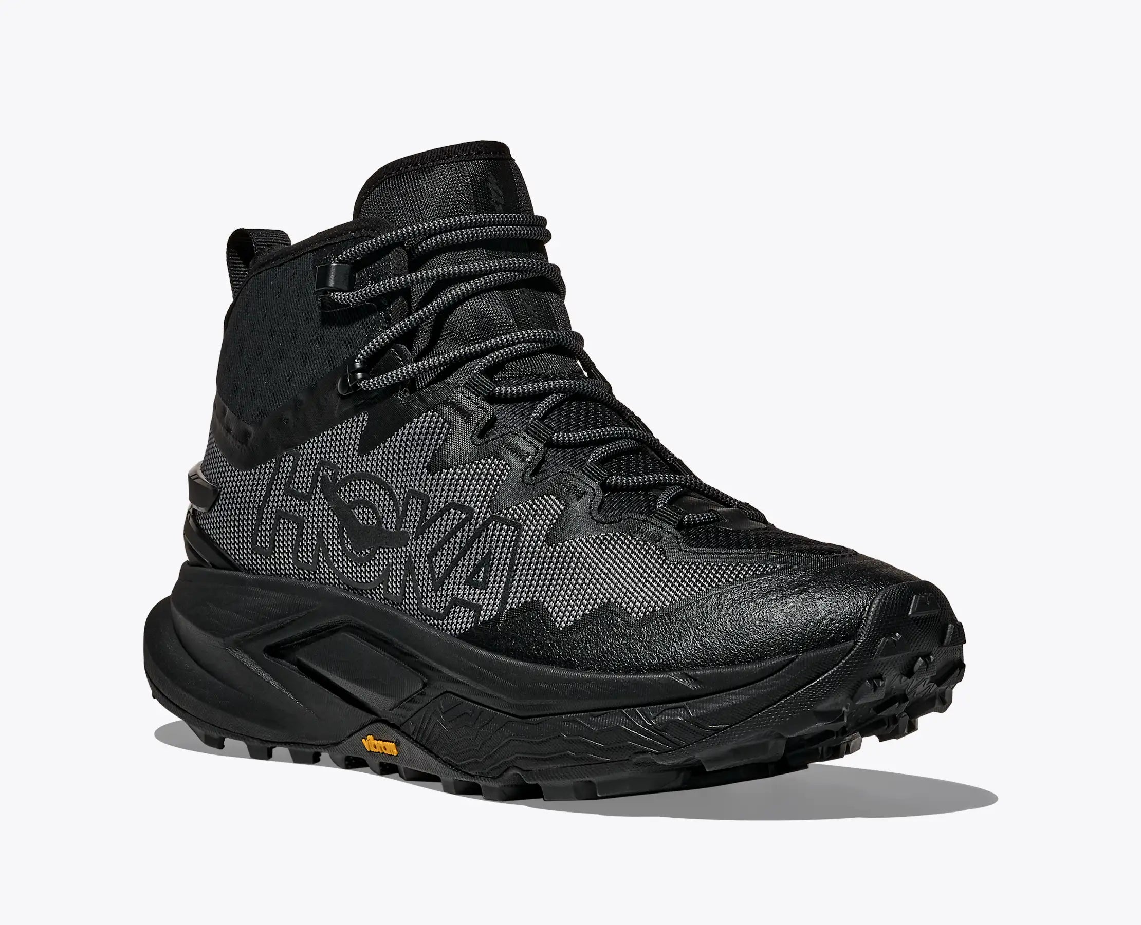 HOKA Mafate Hike - Men's