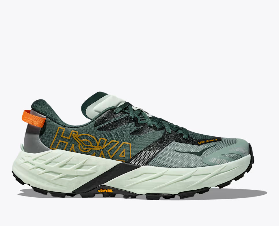 HOKA Speedgoat 7 - Men's