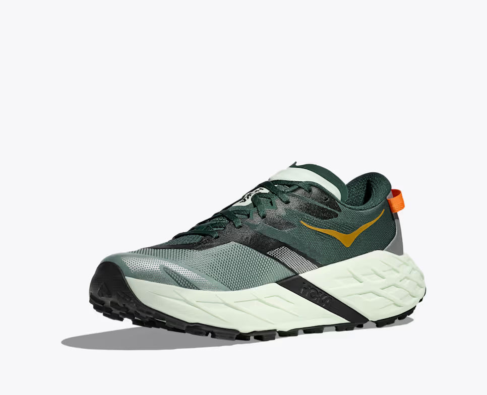HOKA Speedgoat 7 - Men's