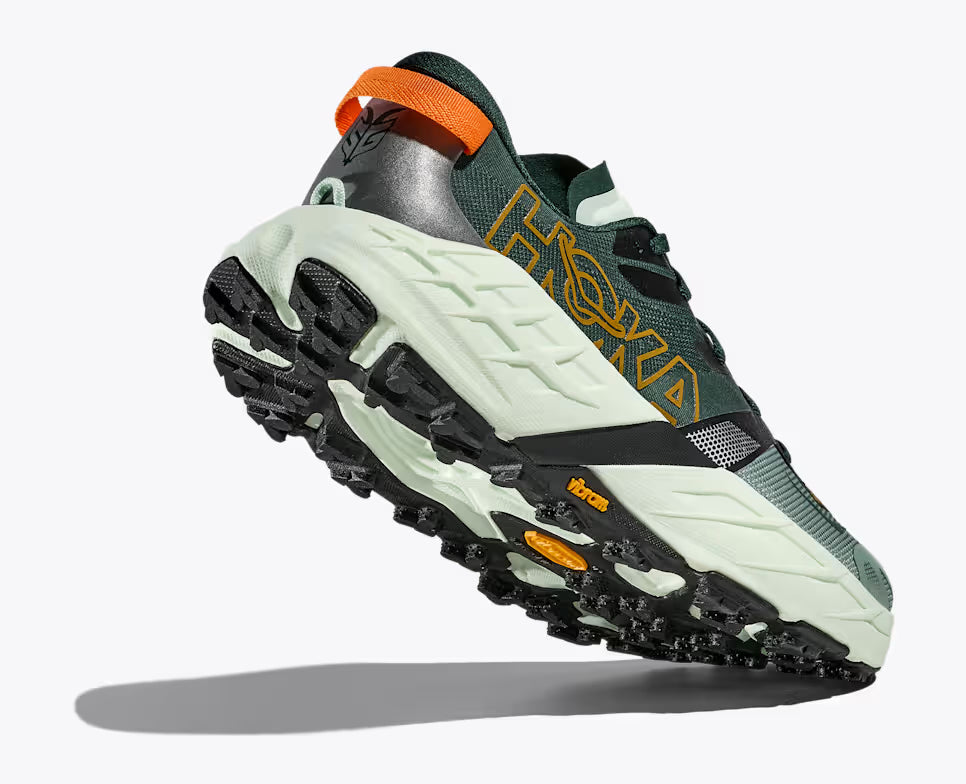 HOKA Speedgoat 7 - Men's