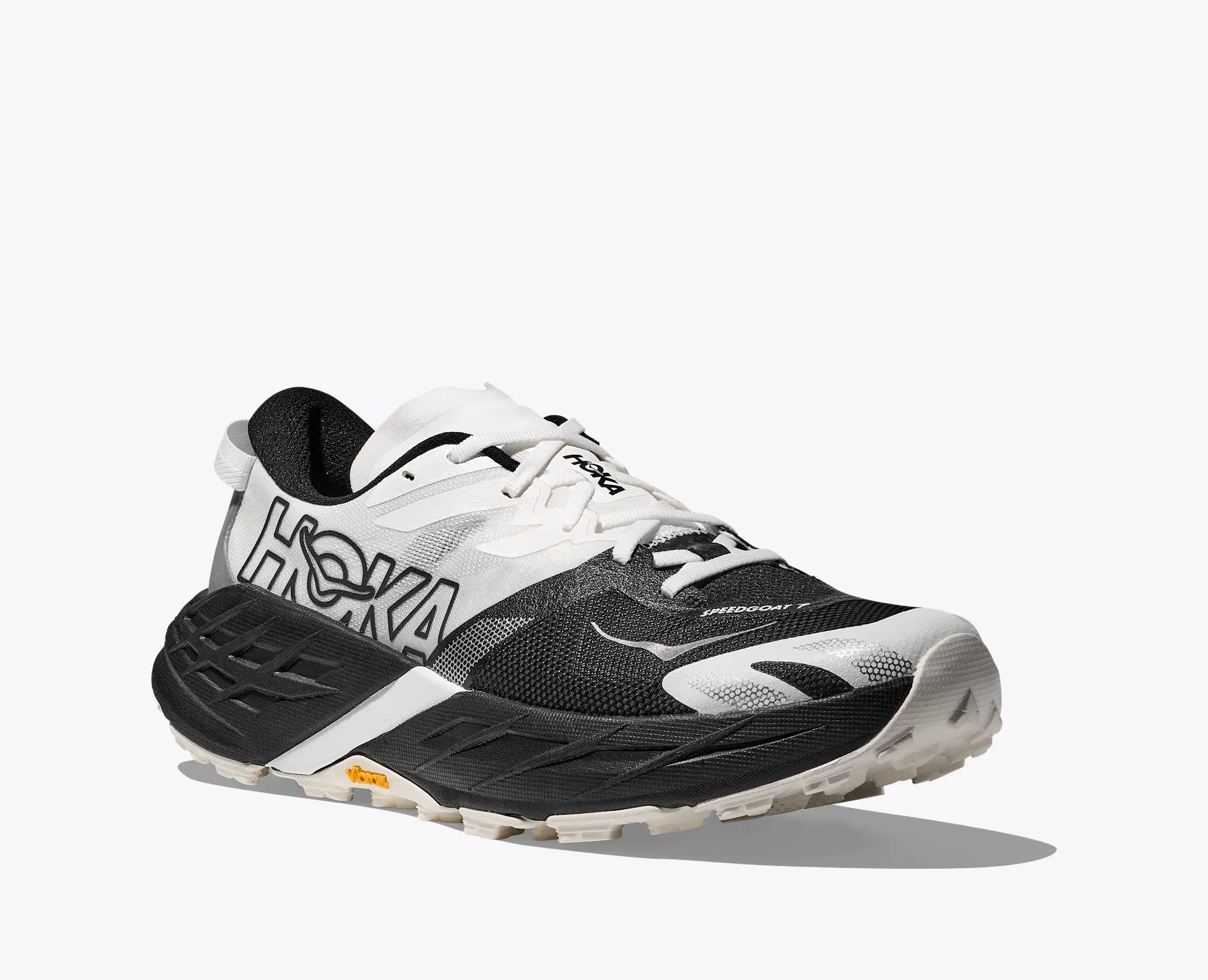 HOKA Speedgoat 7 - Men's