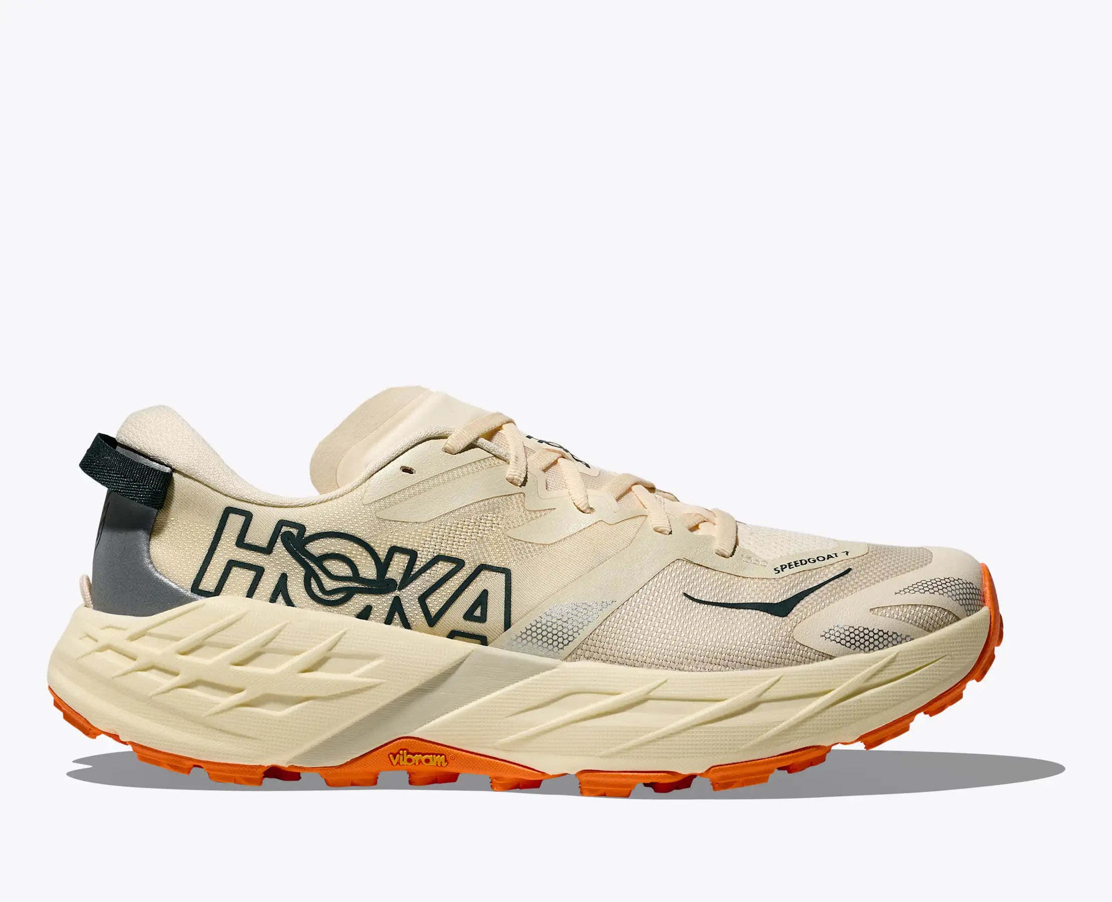 HOKA Speedgoat 7 - Men's